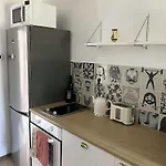 Káli-lak Сasa de vacaciones Köveskál