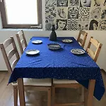 Káli-lak