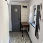 Сasa de vacaciones Káli-lak Köveskál
