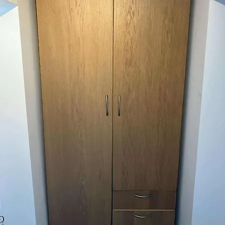 Kali-lak Vendeghaz * Köveskál