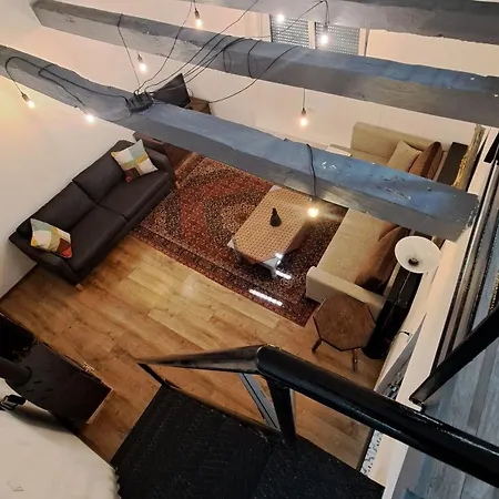 Ferienhaus Kali-lak Vendeghaz Köveskál