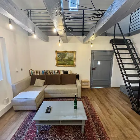 Kali-lak Vendeghaz Σπίτι διακοπών *