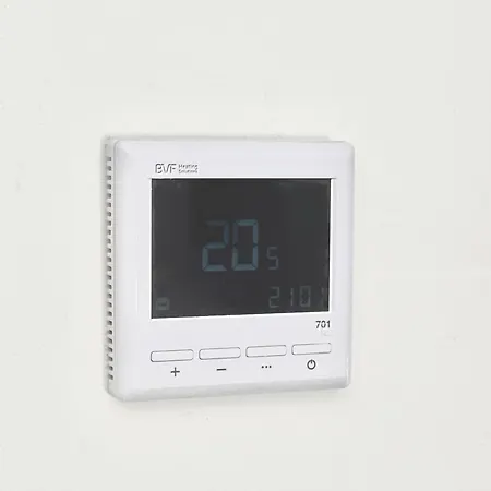 Ferienhaus Kali-lak Vendeghaz *