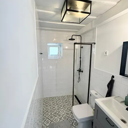 Kali-lak Vendeghaz *