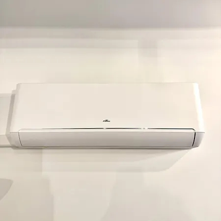 Kali-lak Vendeghaz Ferienhaus Köveskál