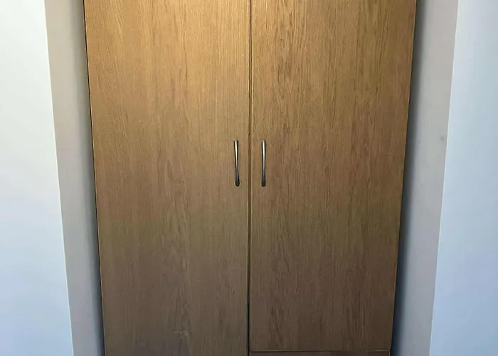 Kali-lak Vendeghaz * Köveskál