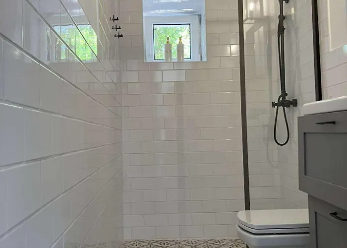 Kali-lak Vendeghaz *