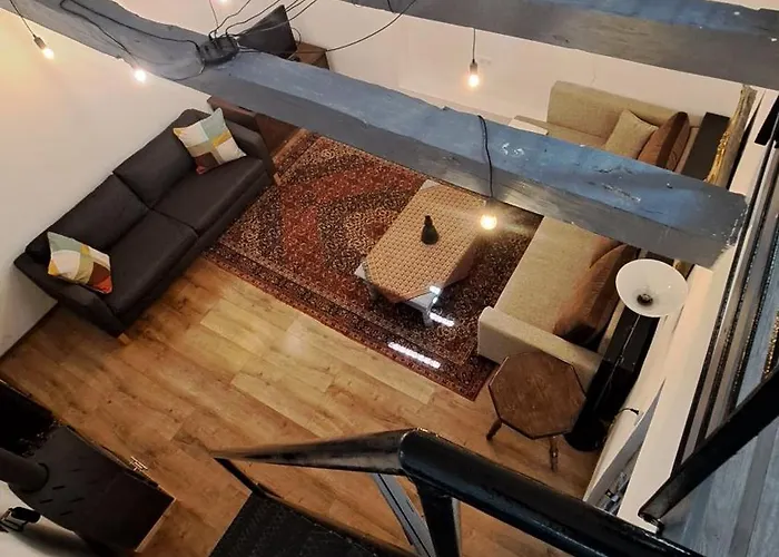 Ferienhaus Kali-lak Vendeghaz Köveskál