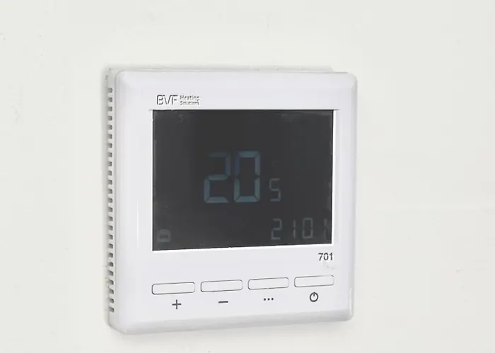 Ferienhaus Kali-lak Vendeghaz *