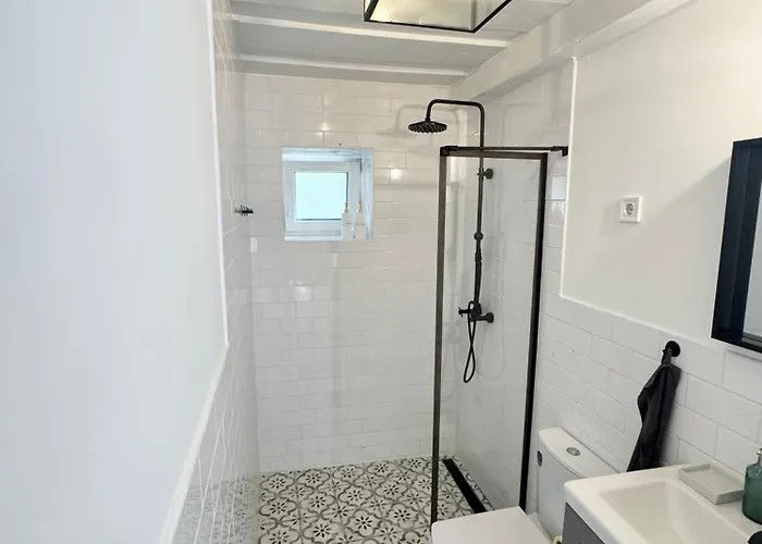 Kali-lak Vendeghaz *