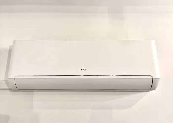 Kali-lak Vendeghaz Ferienhaus Köveskál