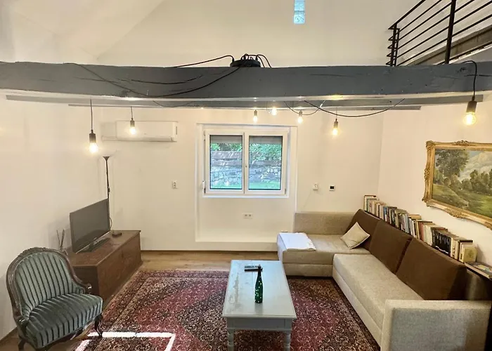 Kali-lak Vendeghaz Dom wakacyjny *