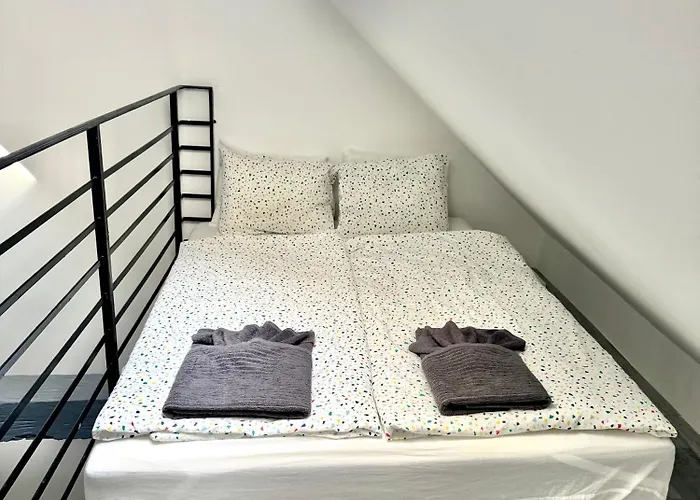 Dom wakacyjny Kali-lak Vendeghaz *